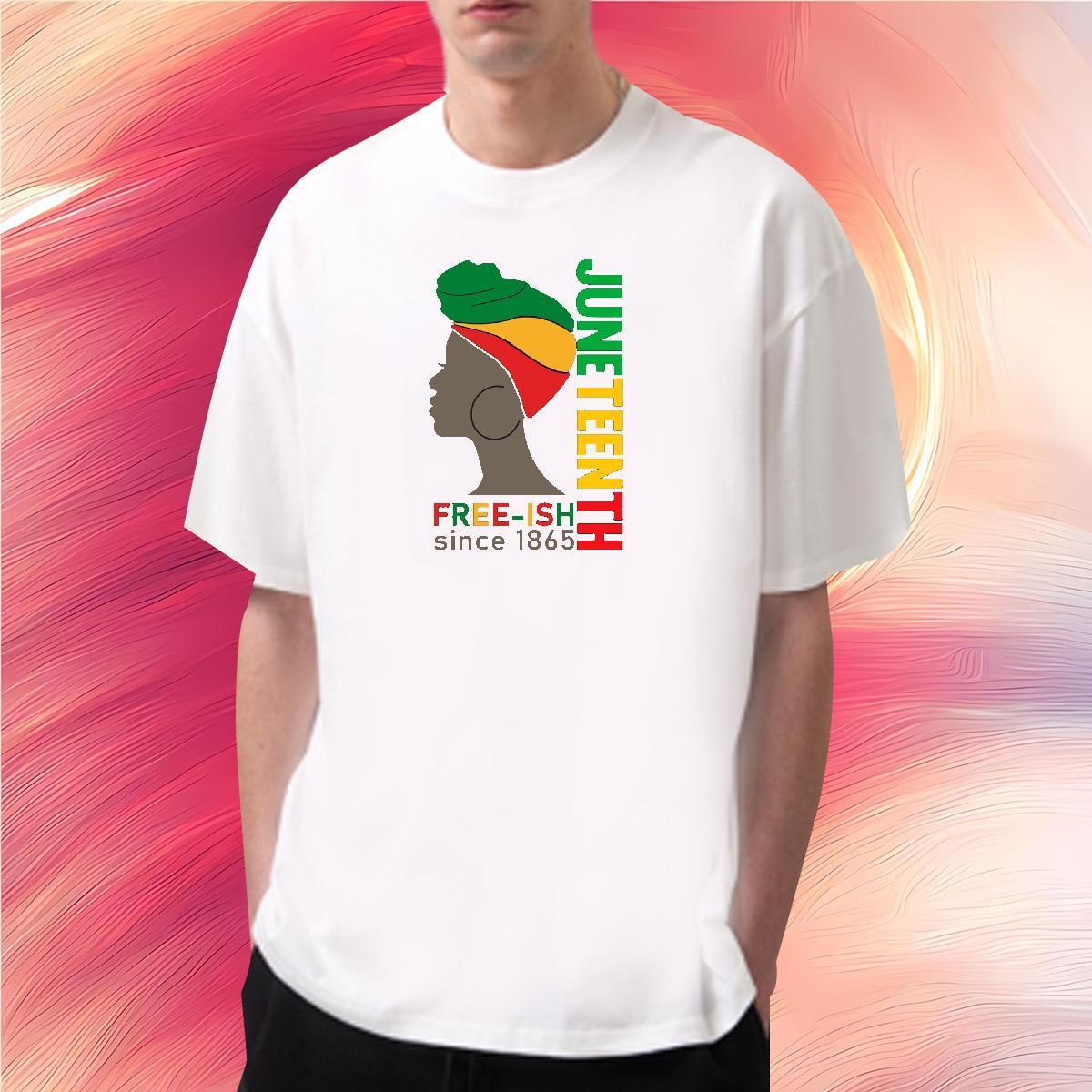 Unisex letter T-Shirts Hip Hop Street Men Tshirts 230g 100% Cotton Customized Short Sleeve O-Neck Black Oversized Top Tees