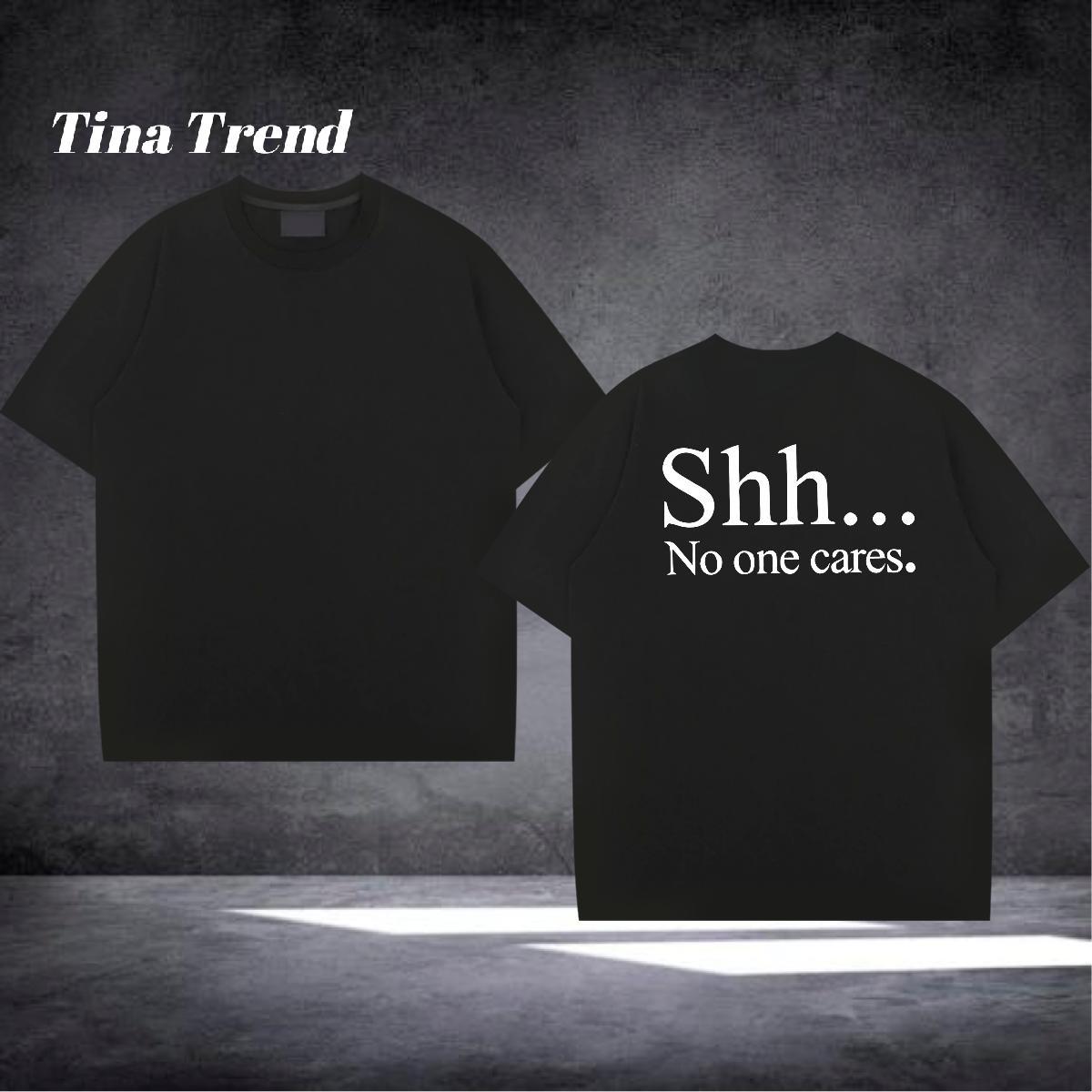 New Arrival T Shirts Men letter Tshirts 230g Pure Cotton Casual Loose DIY Printed Short Sleeve Soft Couples T Shirts