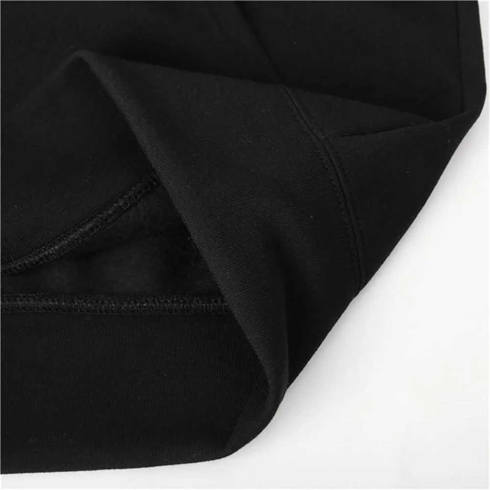 Zip Up Hoodies Autumn Hooded Sweatshirts Mens Hoodie Cardigan Solid Color Classic Jacket Men Coat Men ClothingXJ240812