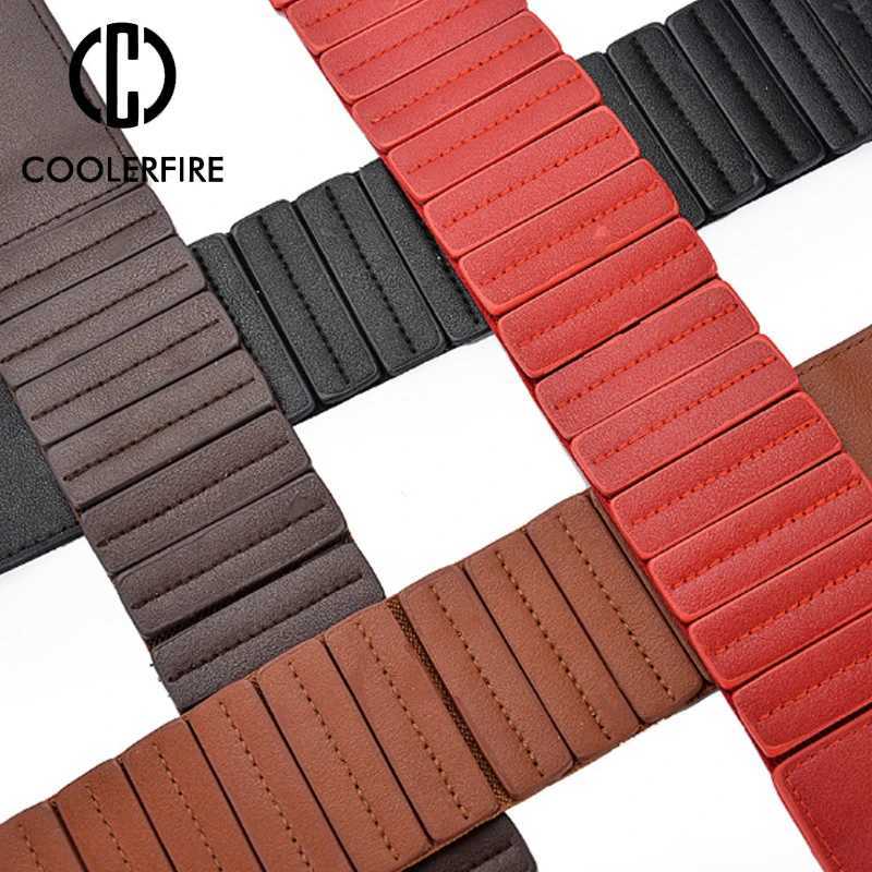 Belts Hot Fashion Womens Wide Waist Elastic Band Womens Strapless Womens Cintron Strapless Cummerbun Strap LB029 Y2408109286