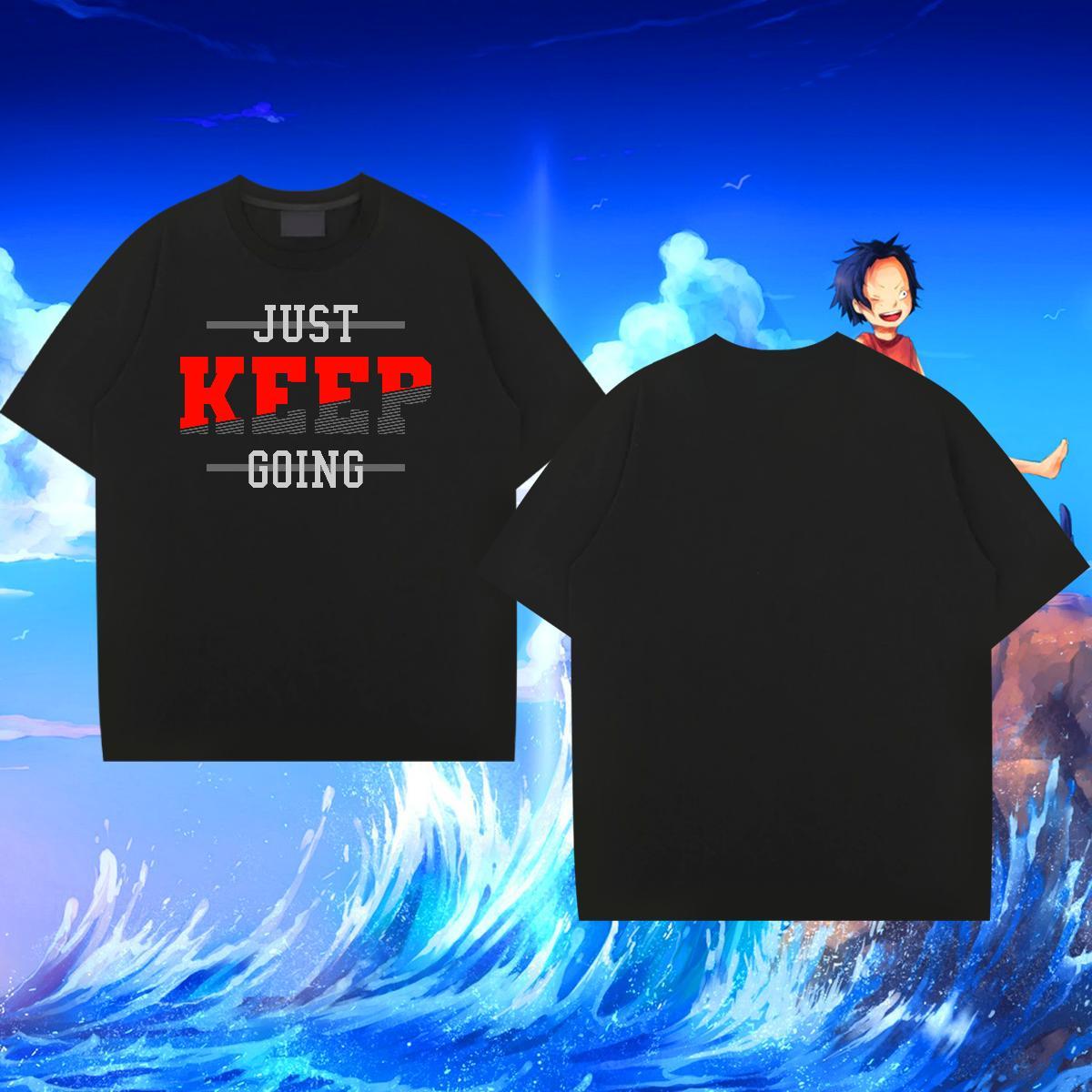 Wholesale Tshirts letter 100% Cotton 230g Street Wear O Neck Short Sleeves Mens T Shirts White Plus Size Designer Tees