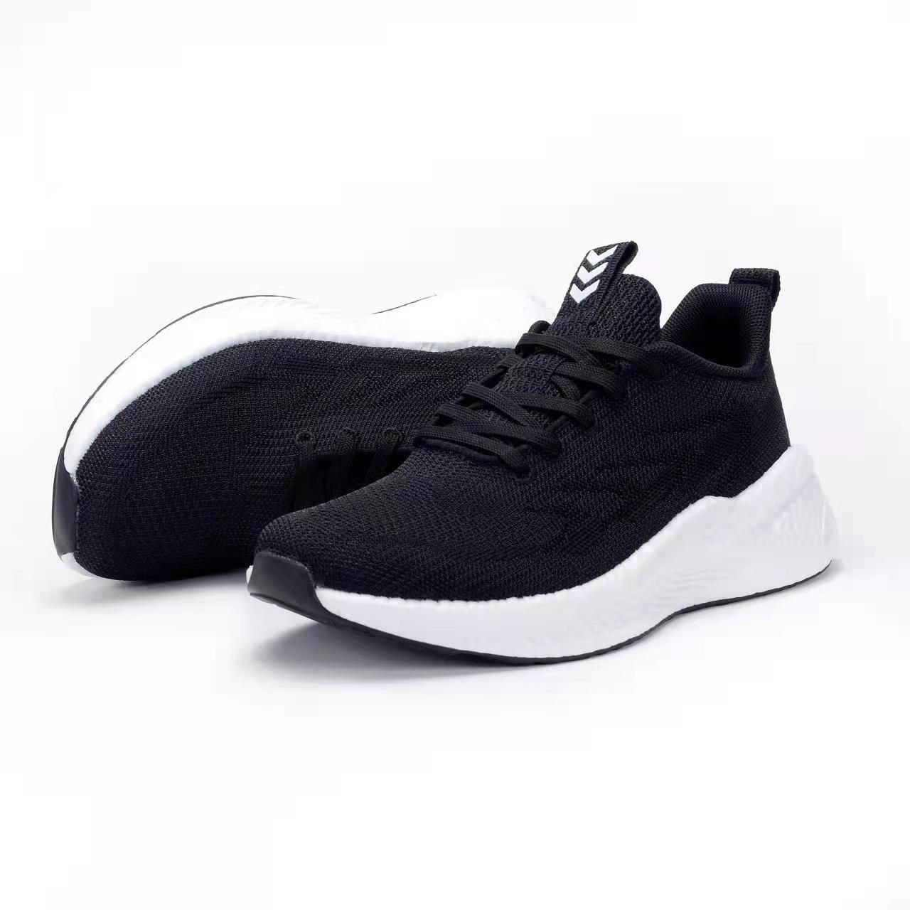 TREEPERI T30 Running Shoes for women Triple White Light Pink Lilac womens Designer Shoes black grey navy men mens Sports Athletic Trainers Sneakers
