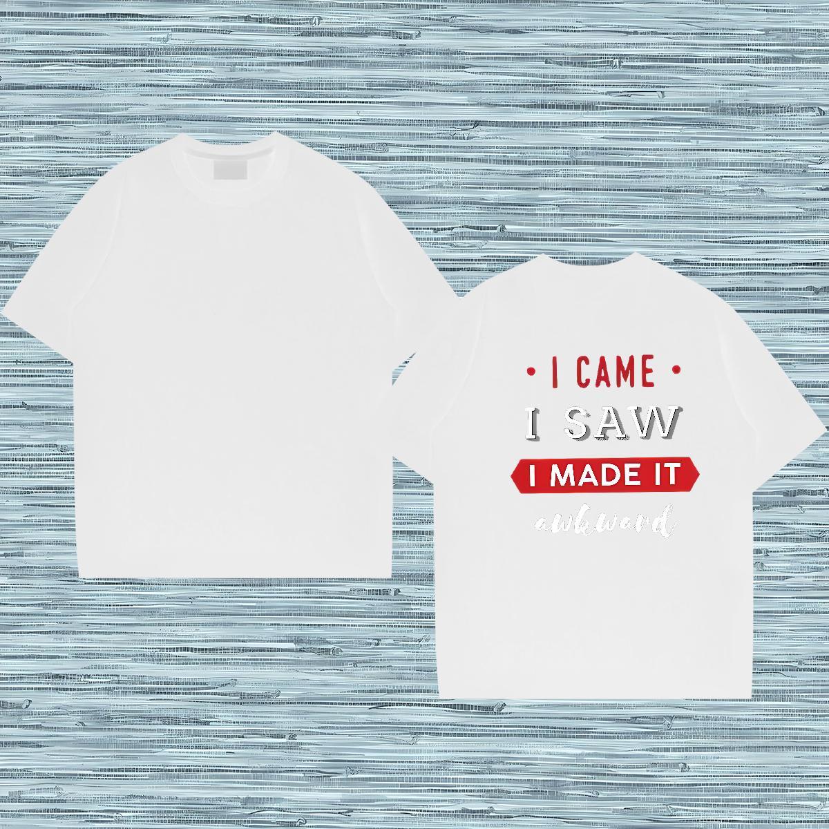 2024 New Mens T Shirts letter Clothings 100% Cotton 230g Outdoor Designer Oversized 4XL Pure Cotton Men Clothes T-Shirt