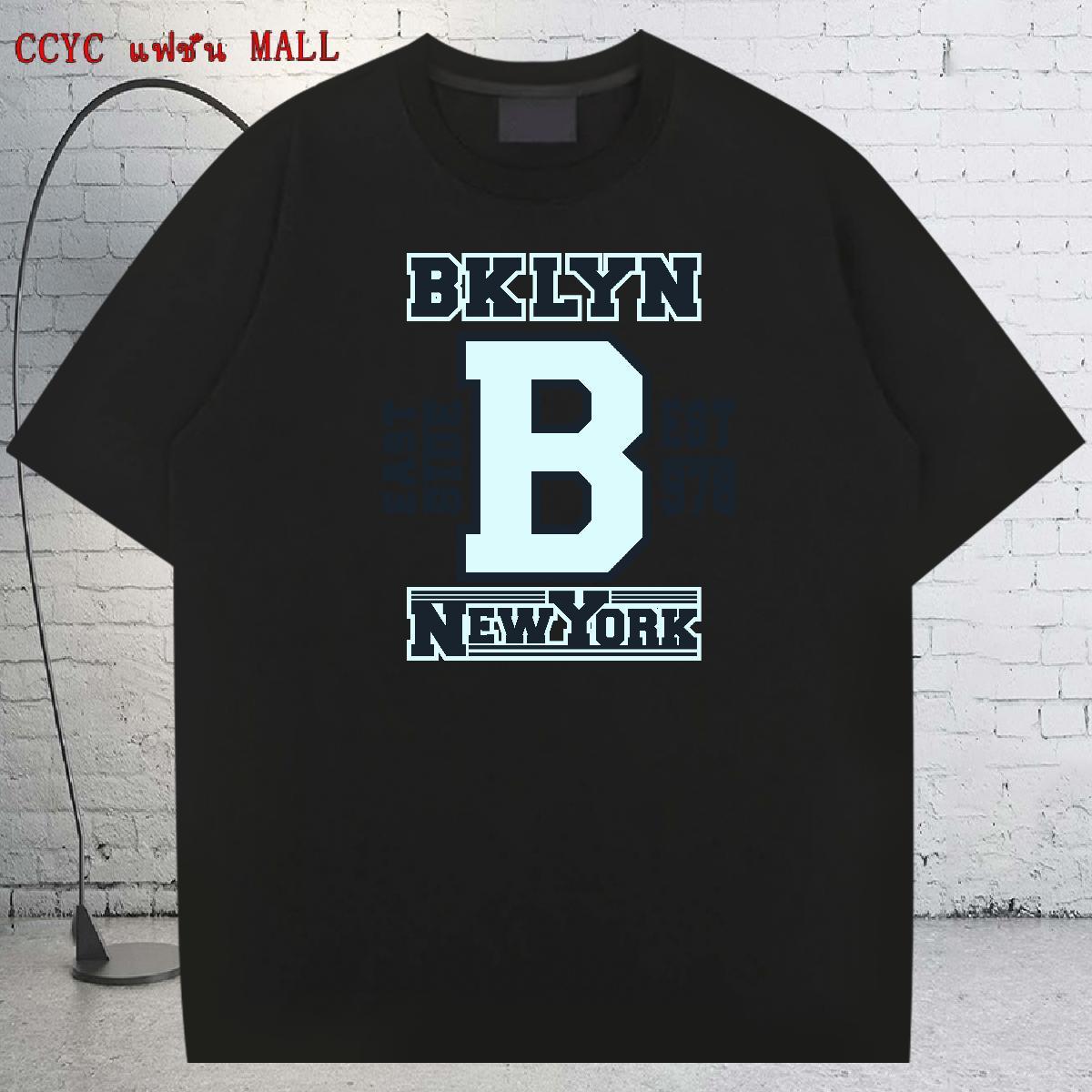 Fashion Casual T-Shirts for Men letter Wear 230g 100% Cotton Sport Wholesale DIY Printed Breathable Short Sleeve Men Tshirts