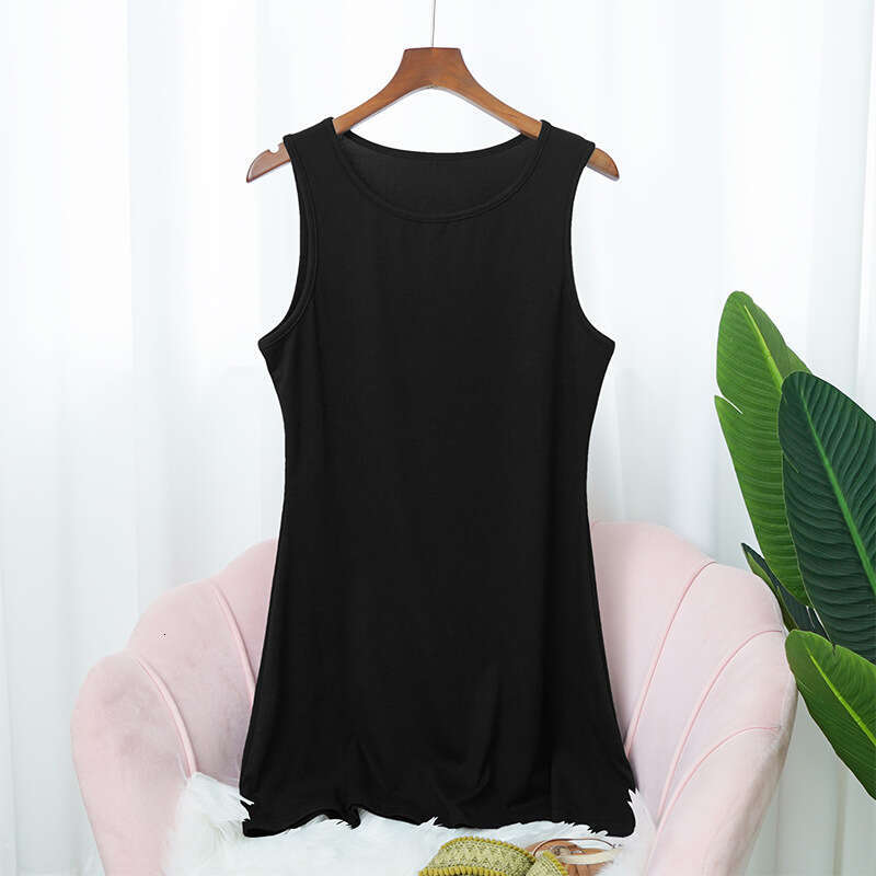 New Little Black Group Womens Tank Top Dress Sexy Dress Polka Point Chiffon Long Sleeve Dress Sexy Short Novelty Denim Dress Pregnant Womens Dress