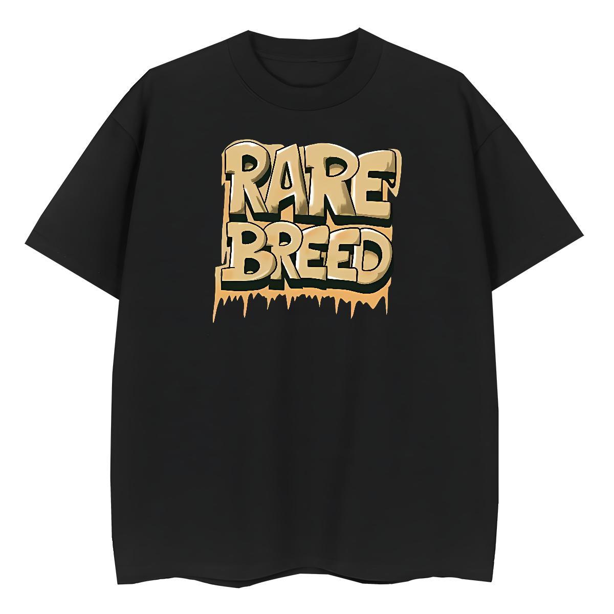 Cool Design Tshirts Daily Outfit 100% Cotton 230g DIY Logo Oversized Crew Neck letter Man T Shirts Customized Tees