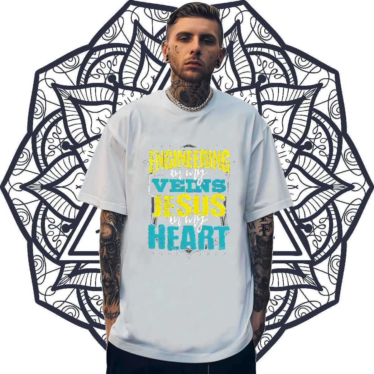 Soft Men Tshirts letter 230g Cotton Casual Daily Wear Breathable Short Sleeve T-Shirts Oversized Factory Direct Clothings