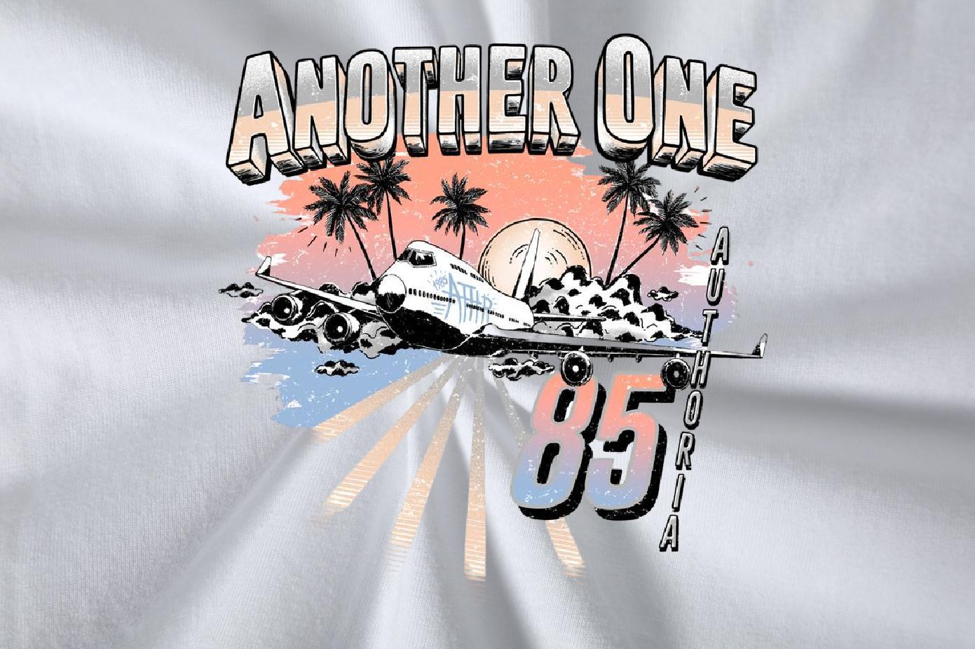 New Mens T Shirts tree Clothings 230g Pure Cotton Sport Brand Plus Size Cartoon Breathable Couples T Shirts