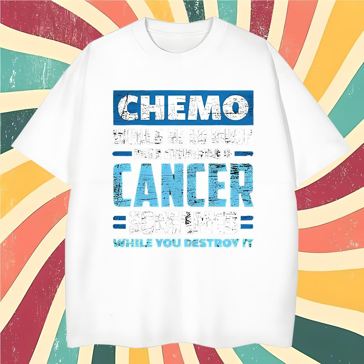 Popular Mens Tshirts letter 230g Cotton Beach O Neck Short Sleeves T Shirt For Man Custom Print Oversized Stylist Tops Tees
