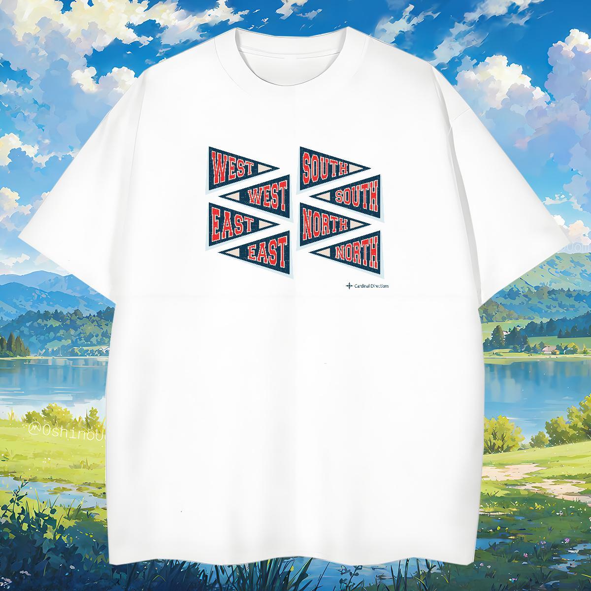 Soft Men Tops Tees letter 230g Pure Cotton Sport Breathable Short Sleeve Men T Shirts Oversized 4XL Fashion Designer Clothes