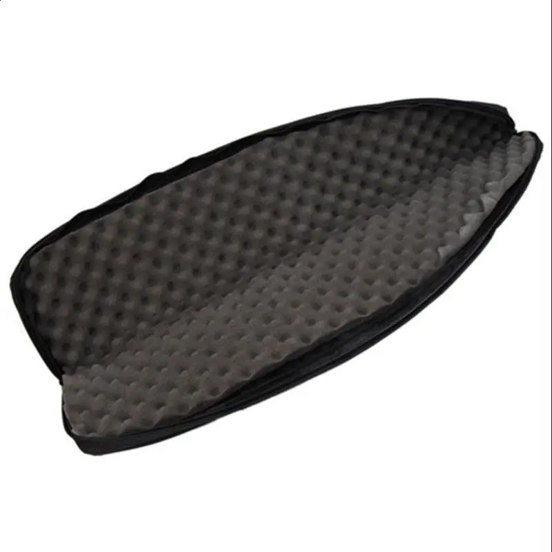 Hunting equipment tactical gun bag outdoor Molle shooting air rifle carrying shoulder 70cm 98cm 118cm 240810