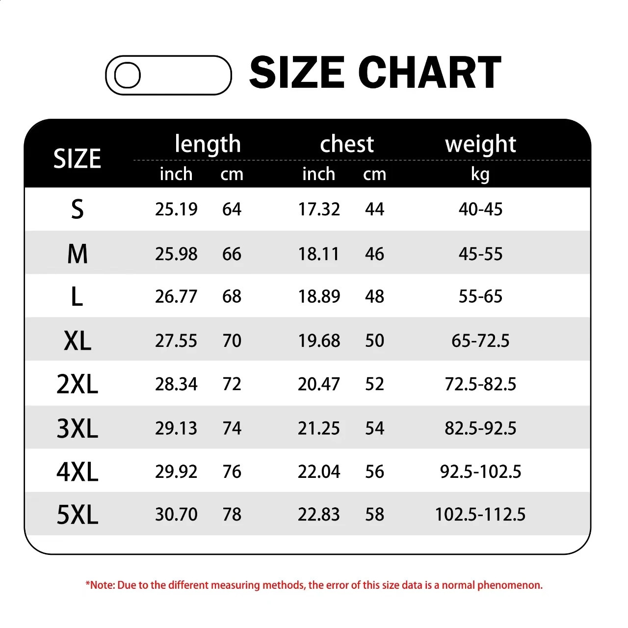 2024 s MenWomen Little Zebra Classic Embroidery Cotton Tshirt Summer Tees Mens Short Sleeve Casual Cozy Couple Tops 240820