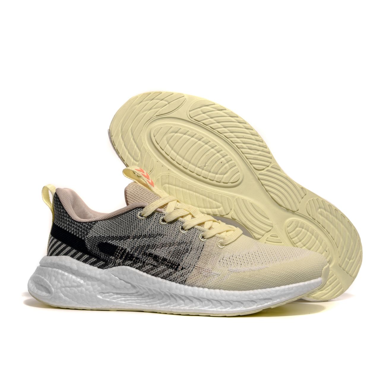 TREEPERI T30 Running Shoes for women Triple White Light Pink Lilac womens Designer Shoes black grey navy men mens Sports Athletic Trainers Sneakers