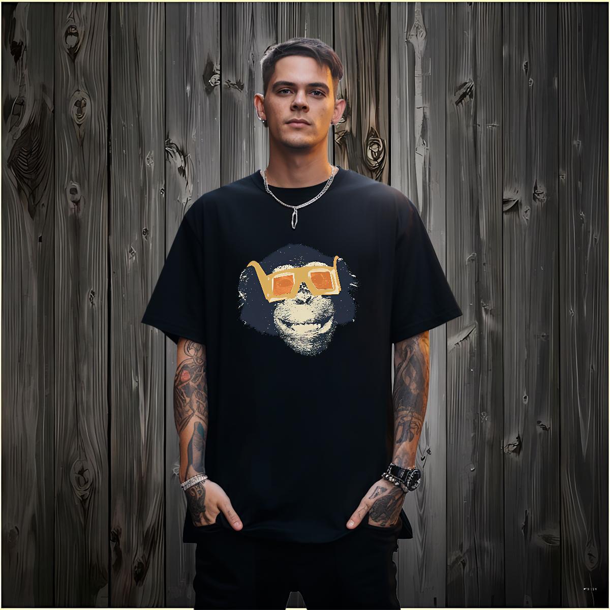 Free Shipping Men T Shirts Short Sleeve Soft Casual Daily Wear Custom Big Size 230g 100% Cotton Men Clothes T-Shirt New Tops