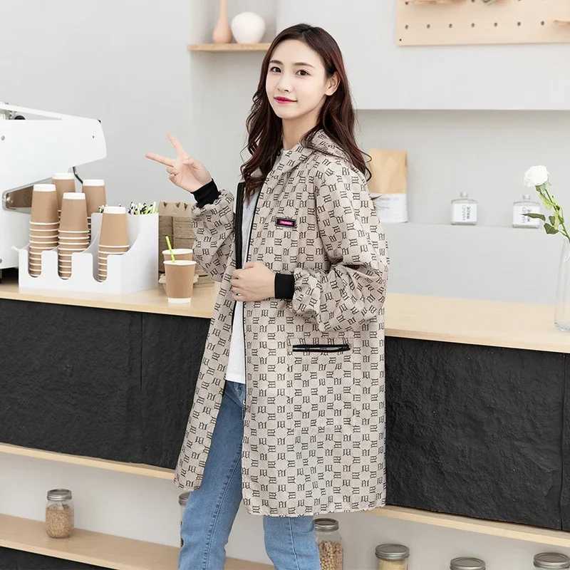 Running Woman Children Raincoat Male Jackets Coat Biker Motorcyclist Rain Coat Camping Travel Chubasqueros Waterproof Y240810