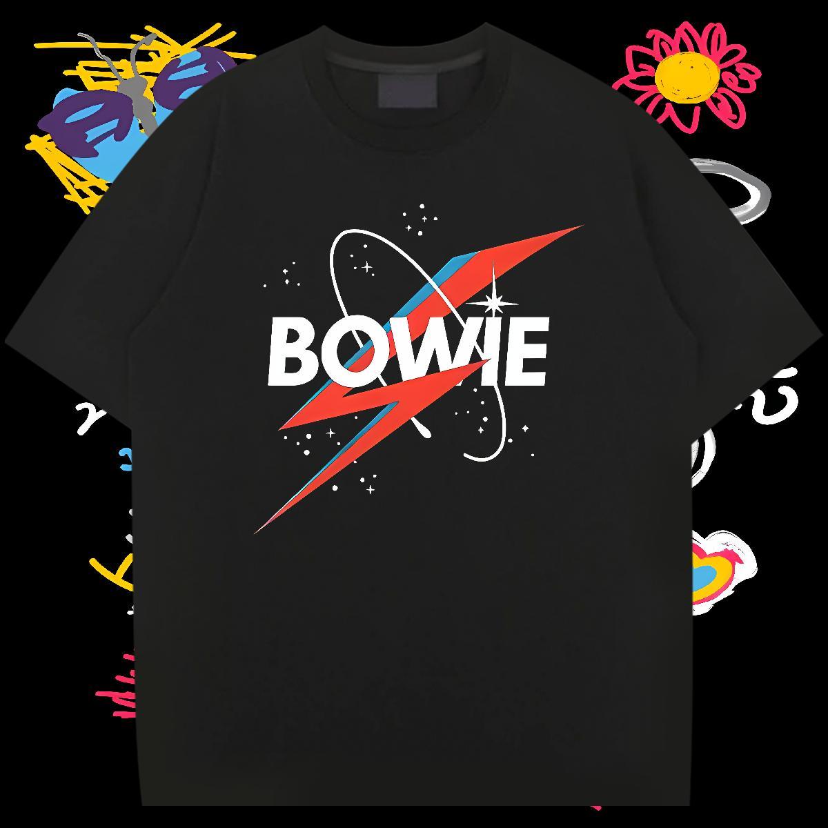 Custom Mens T Shirts letter Clothings 100% Cotton 230g Street Casual High Quality White Plus Size Breathable Crew Neck Men Tshirts