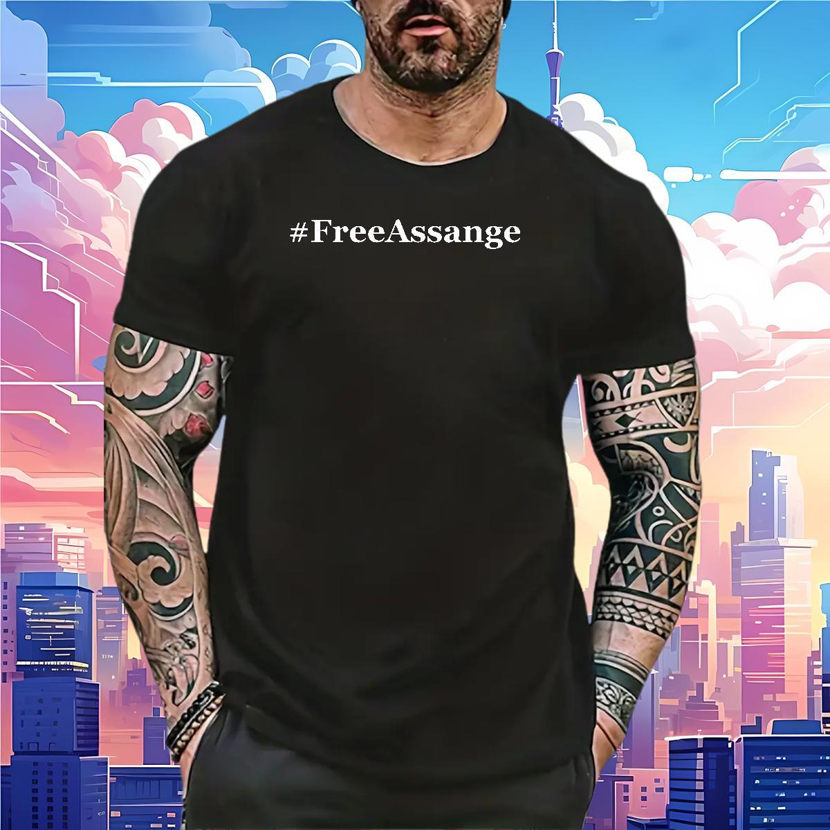 Cool Men Tshirts letter 230g Pure Cotton Hip Hop Breathable Short Sleeve T Shirt For Man Cartoon Print Free Shipping Tops Tees