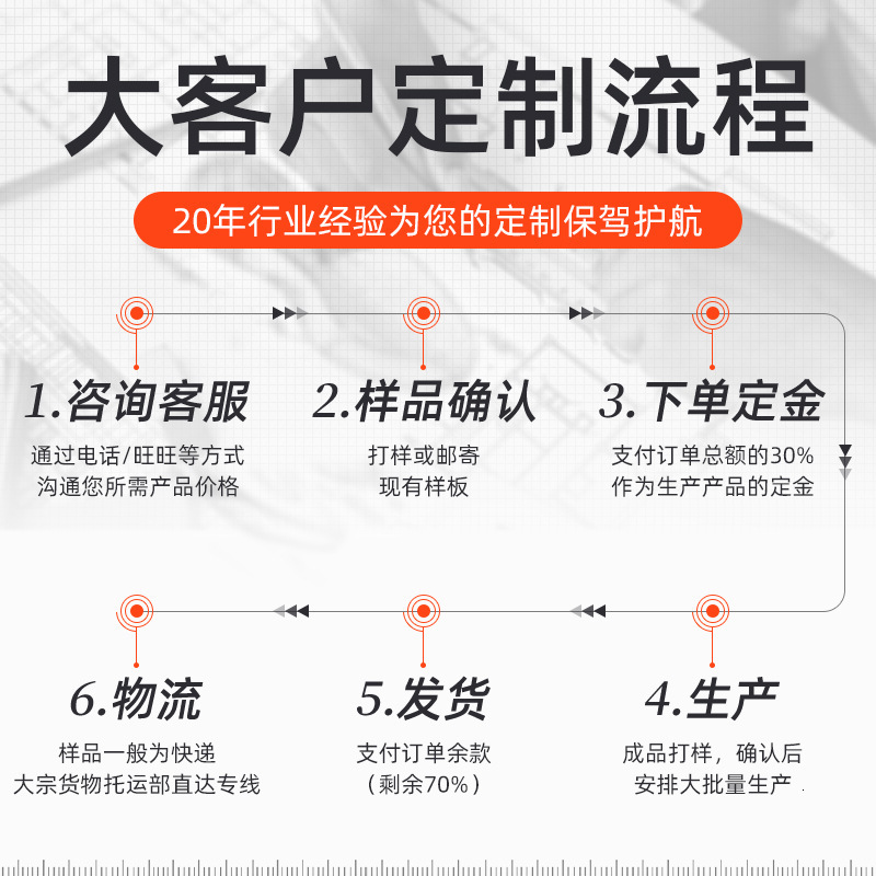 Ddmysports New Women S From Shoe Factory Casual Air Cushioned Running Shoes Breathable Soft Soled Sports For Outdoor Shoes