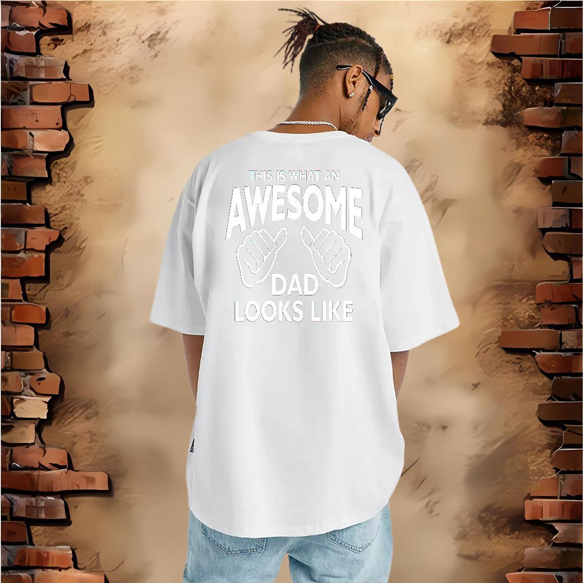 New Designer T Shirts Men letter Tees 230g Pure Cotton Casual Beach TOP Quality Black White Short Sleeve Soft Tshirts