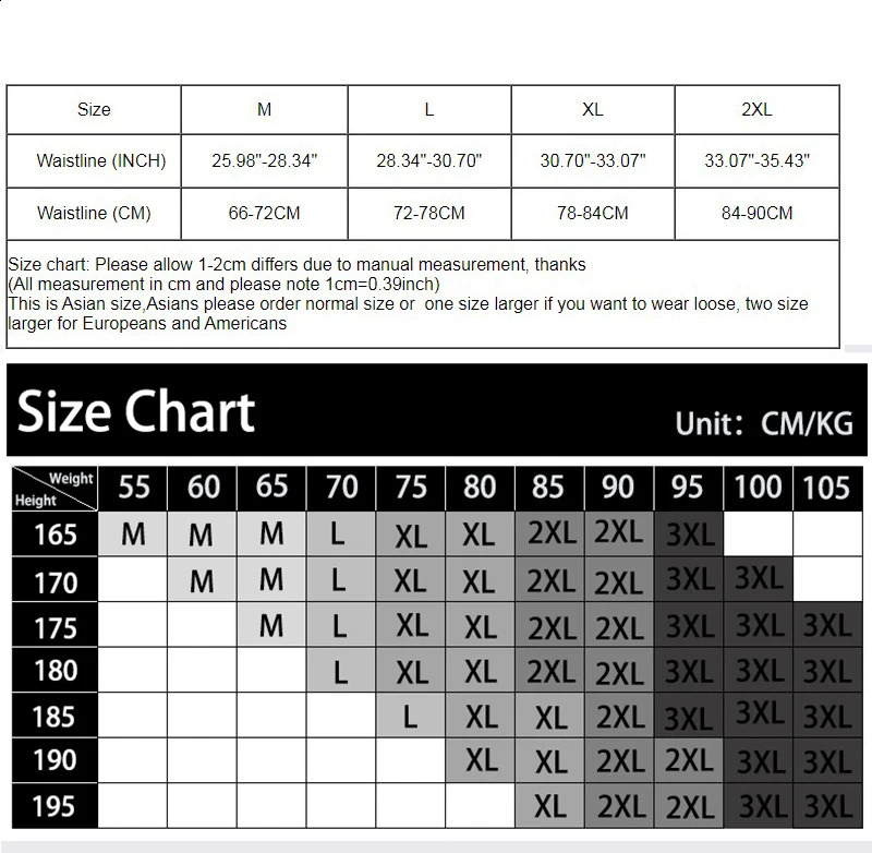 CLEVER-MENMODE Men Underpants Penis Open Pouch Hole Boxer Shorts Cockring Panties Cotton Underwear Boxershorts hombre 240812