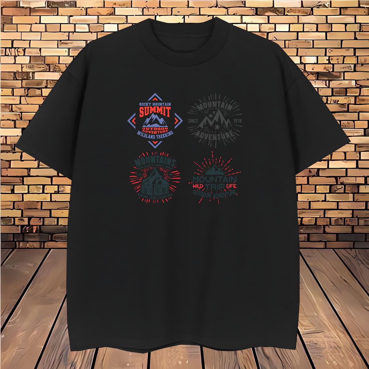 Cool Tshirt for Man Woman letter 230g 100% Cotton Daily Wear Breathable Short Sleeve Men T Shirts Oversized 4XL Designer Tee Shirt