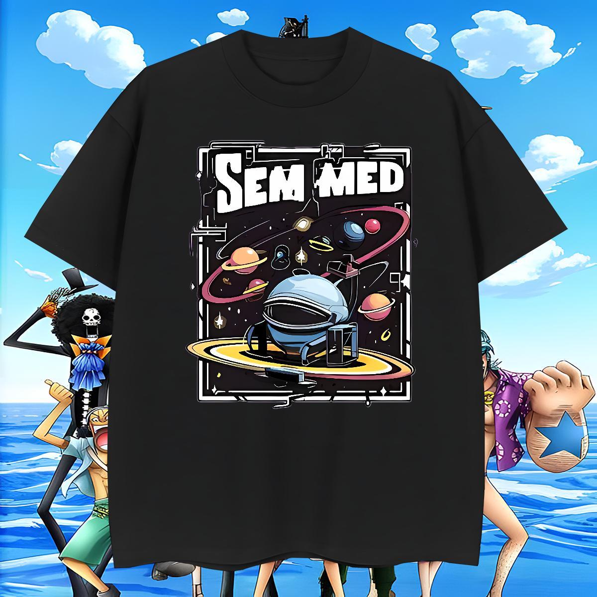 Wholesale Men Tshirts High Street Hip Hop 230g Cotton Graphic Breathable Crew Neck star T Shirt For Man DIY Customized Tops