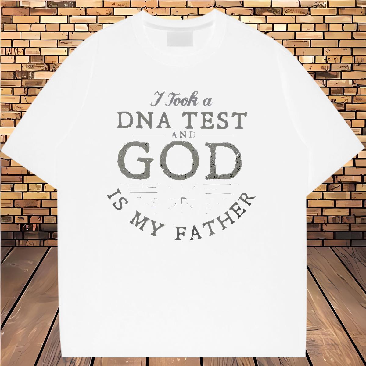 Fashion T Shirts Men letter Tees 230g 100% Cotton Home Outdoor High Quality Customized Print Breathable Short Sleeve Mens Tshirts