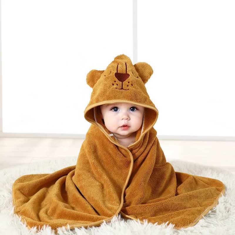 1 set of 80 * 80cm baby packaging blankets decorative photography supplies daily household items bathroom suppliesW240810