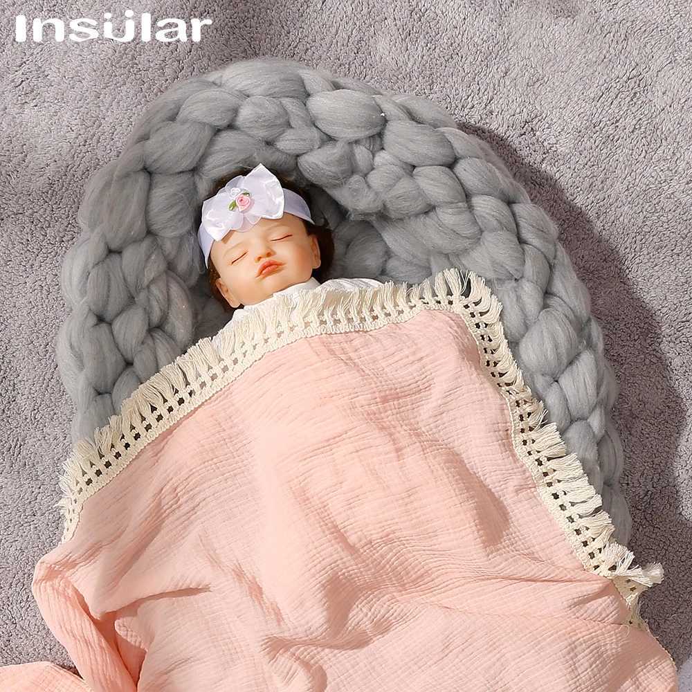 Home>Products>Baby Felt>Baby FeltW240810