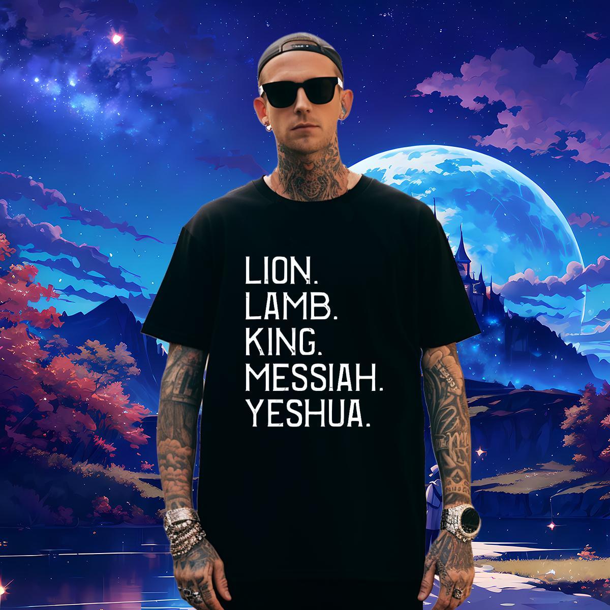Designer Tshirts letter 230g Cotton Casual Beach Crew Neck Breathable T Shirt For Man DIY Anime Brand Clothes