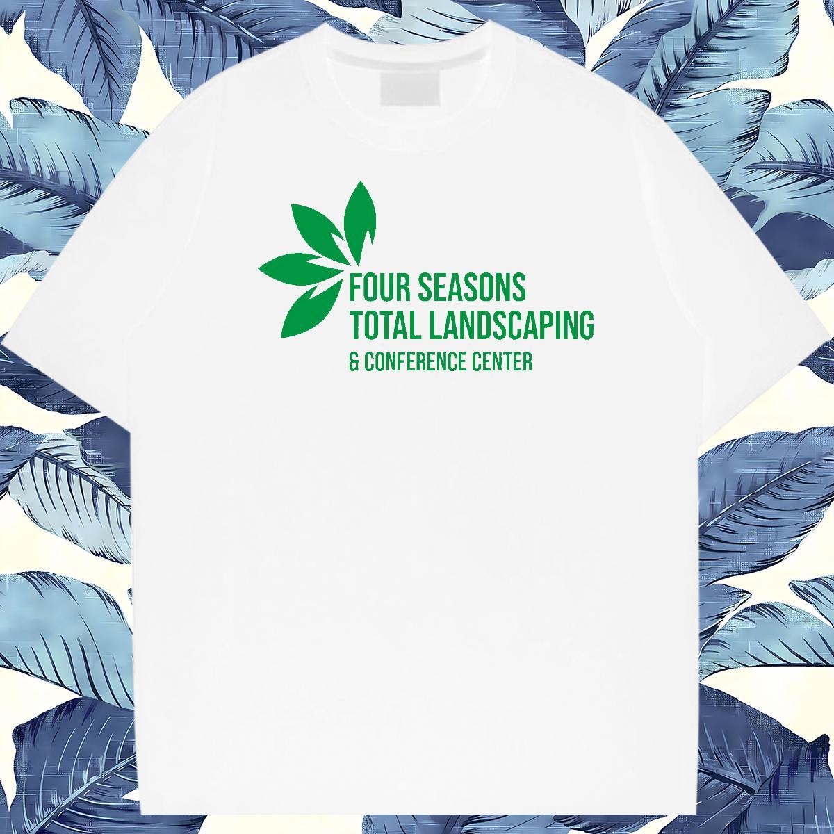 2024 Designer Men T Shirts letter Clothings 100% Cotton 230g Sport Cool Design Cartoon Printing L-4XL Crew Neck Mens Tshirts