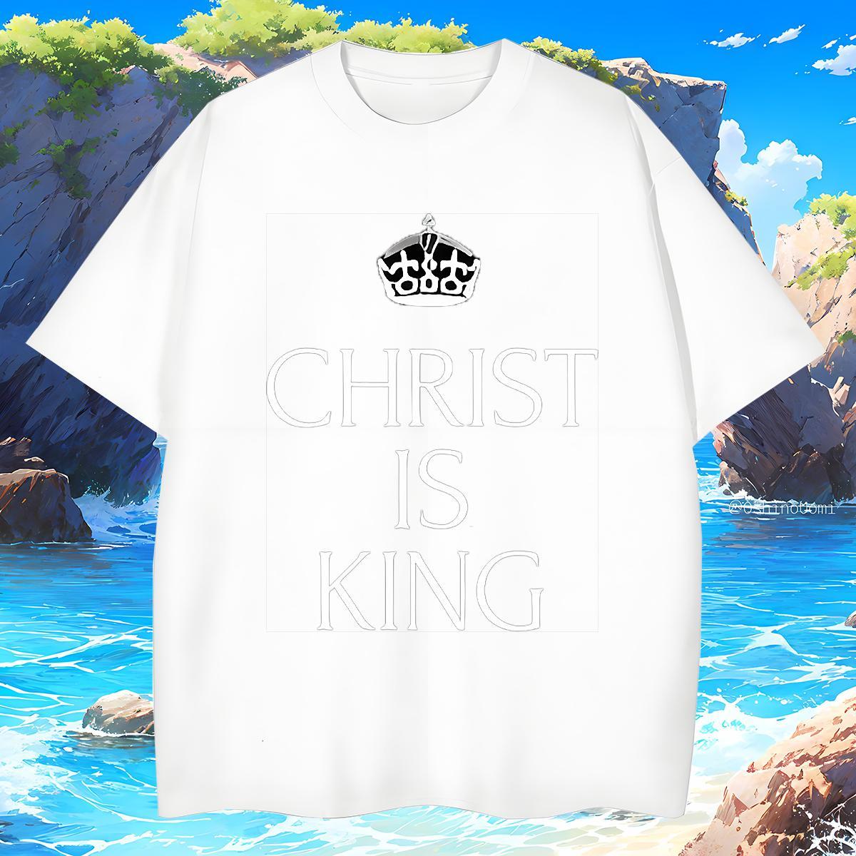 Cool Tshirts letter 230g Cotton Casual O-Neck Short Sleeve T Shirt For Man Asian Size Fashion Tops