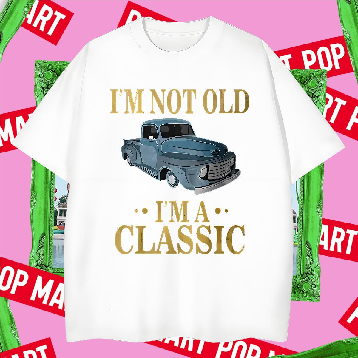 Designer Tshirts letter 230g 100% Cotton Hip Hop O-Neck Short Sleeve Man T Shirts Customized Print DIY Tees