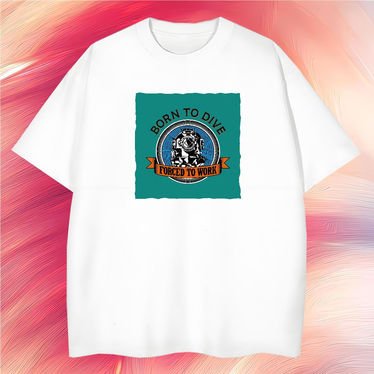 New 230g Pure Cotton Men T Shirts return to the ancients Hip Hop Tshirt for Man Woman Tee Shirt Short Sleeve O-Neck Soft Oversized 4XL