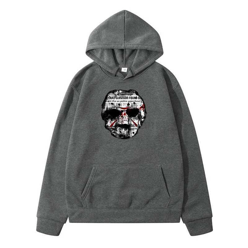 Hoodie Womens Sweat-shirt Mens Clothing Sweatshirt New in Hoodies Sweatshirts Mens Winter Sweater Y2k Male Clothes HarajukuXJ240812