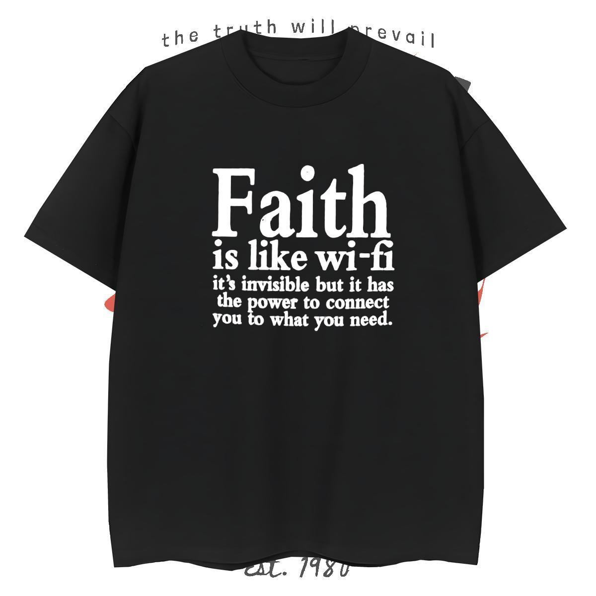 Wholesale Men Tees letter 230g Cotton Casual Beach Breathable T Shirt For Man Black Oversized Customized Clothes