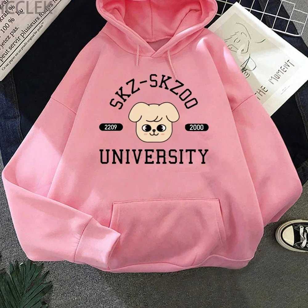 Mens and womens anime hooded sweatshirts mens clothing hip-hop style Hajime no IPPO Kanagawa Harajuku winter and autumnXJ240812