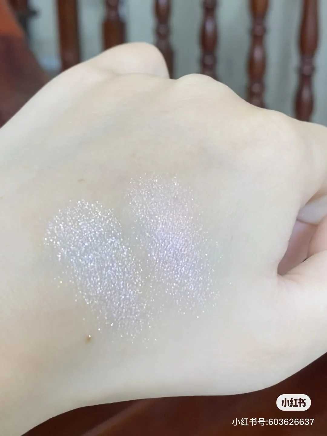 Everbab Bowtie Series Spring And Summer Six Color Eyeshadow Plate Pearl Matte Blush High Gloss Repair Earth Color CosmeticsCL240812