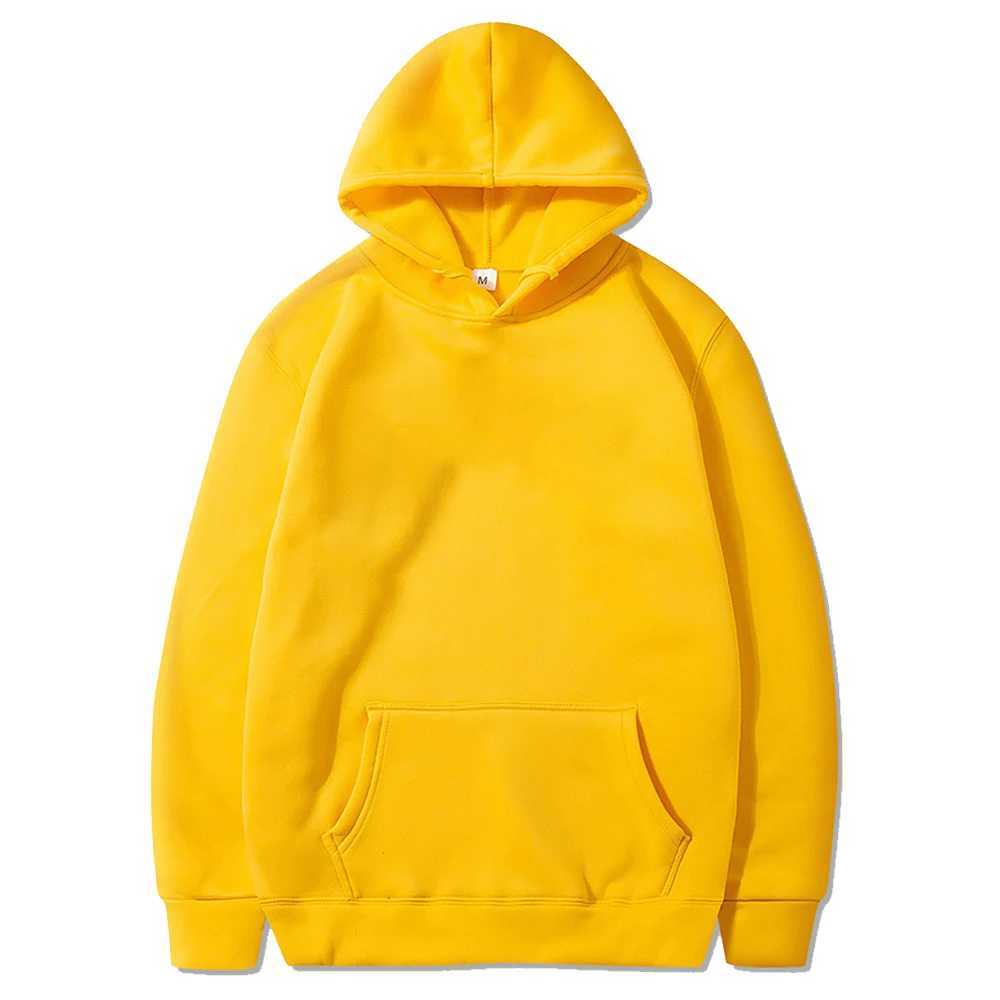2024 hot selling items fashionable mens hoodies casual hoodies pull over sports shirts mens solid color hoodies mens sports shirtsW240724