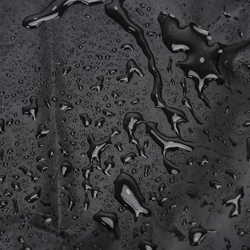Waterproof Backpack Rucksack Rain Cover Hiking Camping Outdoor Climbing Bag Protective Equipment 2024 New Y240810