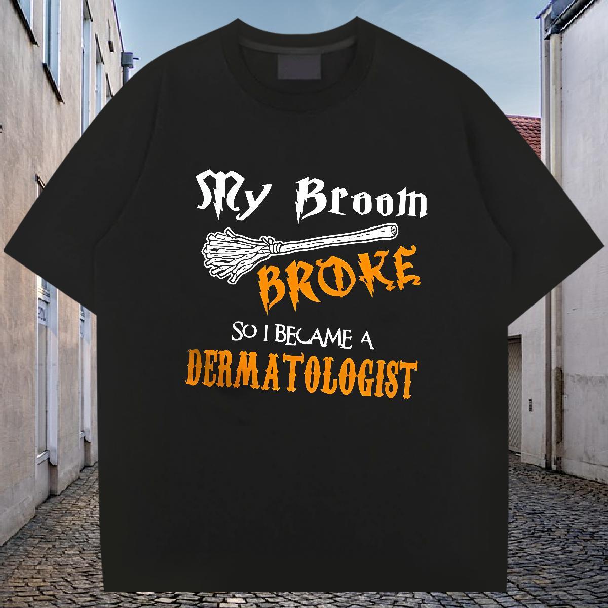 Customized Men T Shirts letter Tshirts 230g Pure Cotton Street wear Hip Hop Comfortable Custom Anime Crew Neck Mens Tshirts