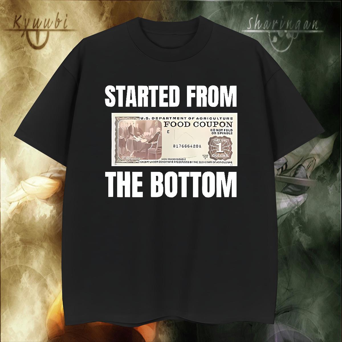 Cool Design Mens Tshirts Daily Wear 230g 100% Cotton Skull Breathable Short Sleeve money T-Shirts DIY Customized Top Tees