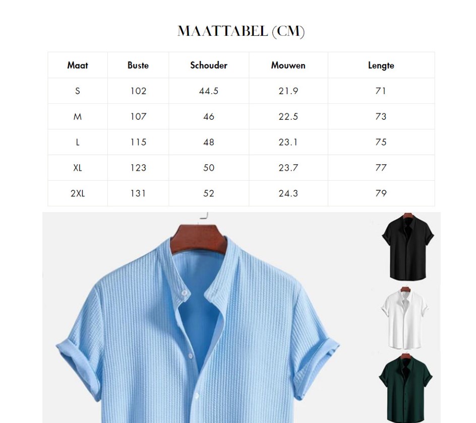 Men's T Shirts Men's short sleeved solid color men's shirt top