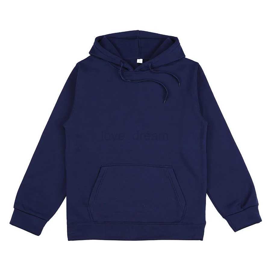 2023 New Printed Mens And Womens Hoodie Color Match Casual Comfortable Top Autumn And Winter Fashion Mens Sports PulloverXJ240812