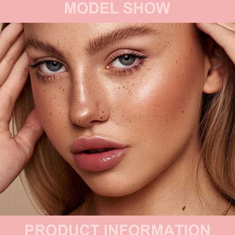 Instant Volumising Enhancer Lip Serum Long Lasting Lip Plumper Oil Collagen Lips Volume Increases Lipgloss Sexy Cosmetic 2024XJ240812