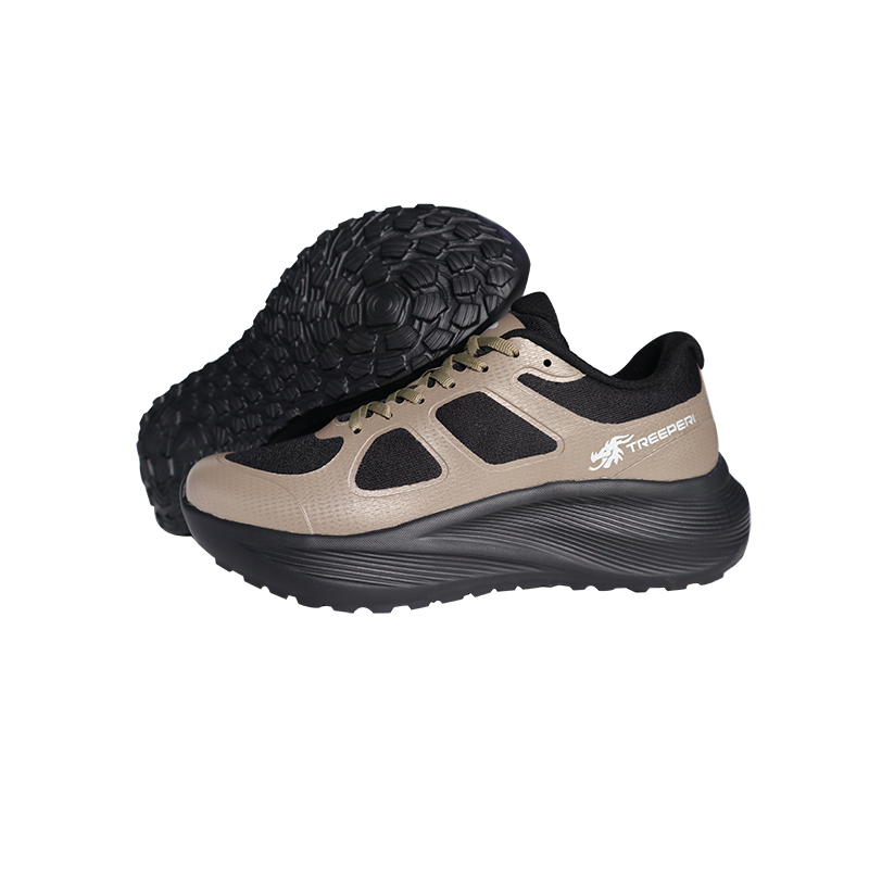 TREEPERI Tornado Running Shoes Black White Gold Flame Men Mens Designer Shoes Ivory Volt Women Womens Outdoor Sports Athletic Trainers Sneakers
