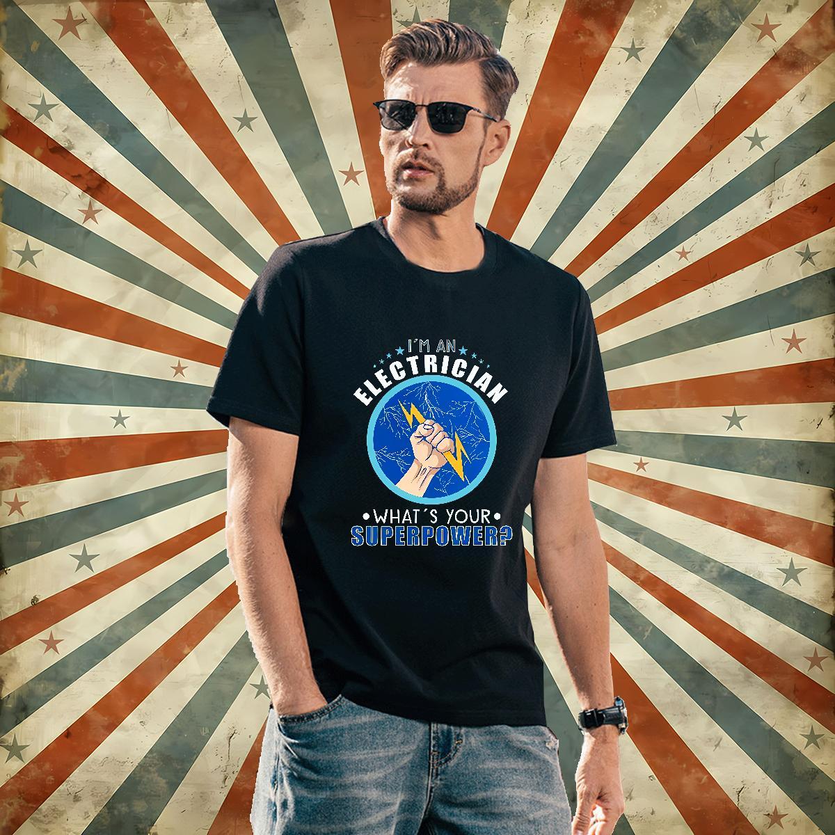 Classic 230g 100% Cotton T-Shirts for Men Hip Hop Street Men Tshirts Clothes Breathable Crew Neck Cool Skull