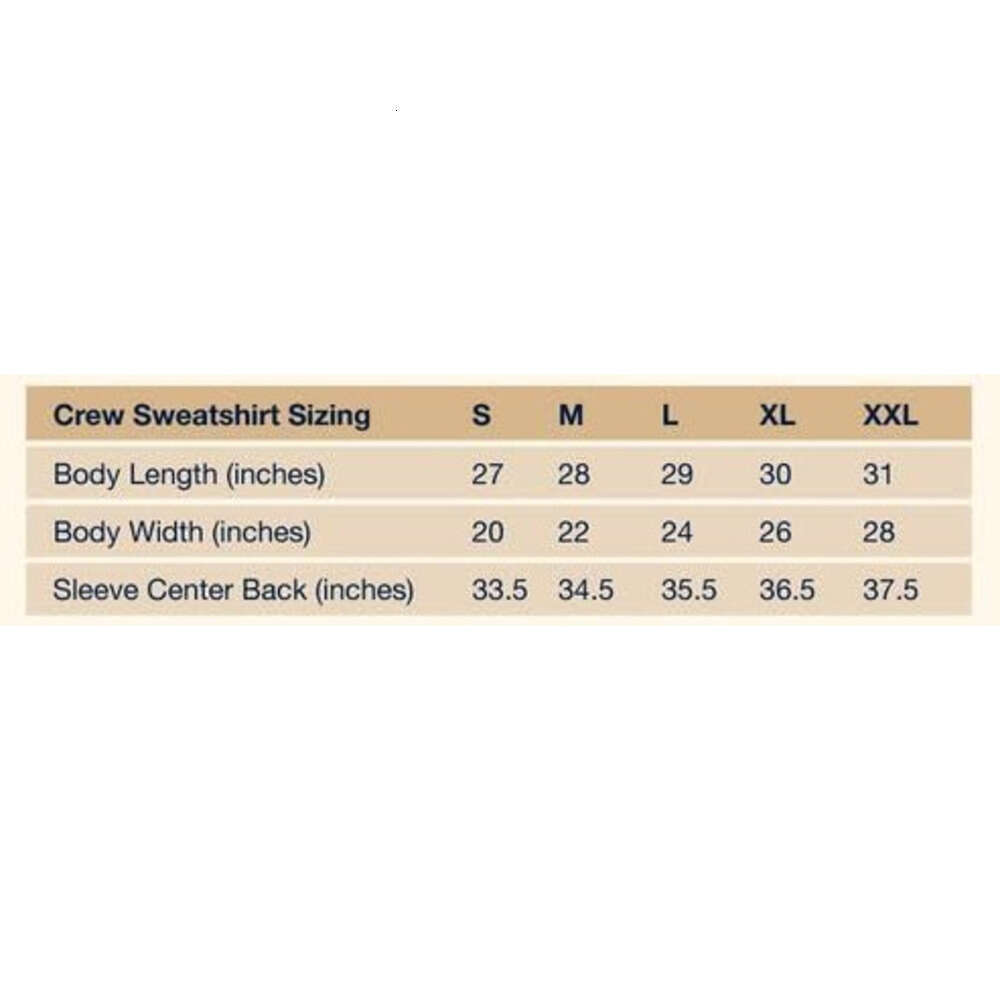 Long Sleeve Shirts For Men Sweatshirt Fashion Crewneck Sweatshirt College Graphic Tee Streetwear Casual Tops Clothes sweatshirts