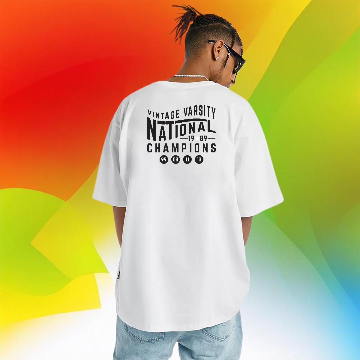 Fashion Designer T Shirt For Man letter Tops Tees 230g Pure Cotton Street TOP Quality Floral Print O-Neck Short Sleeve Mens Tshirts