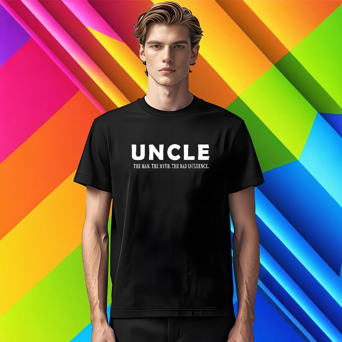 Comfortable letter T Shirt For Man High Street Hip Hop Tshirts 230g 100% Cotton DIY Customized Breathable Soft Custom Big Size Wear